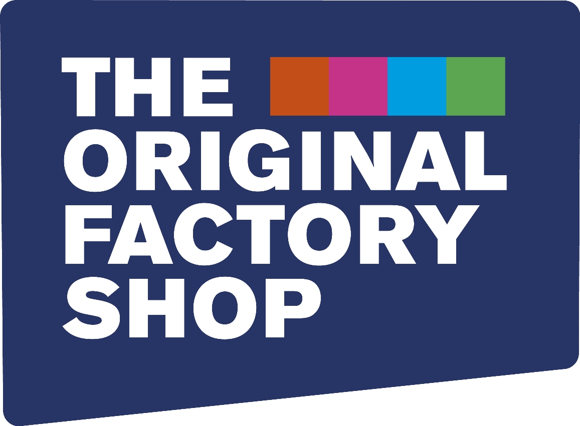 have-you-heard-of-the-original-factory-shop-money-saving-blog-mrs