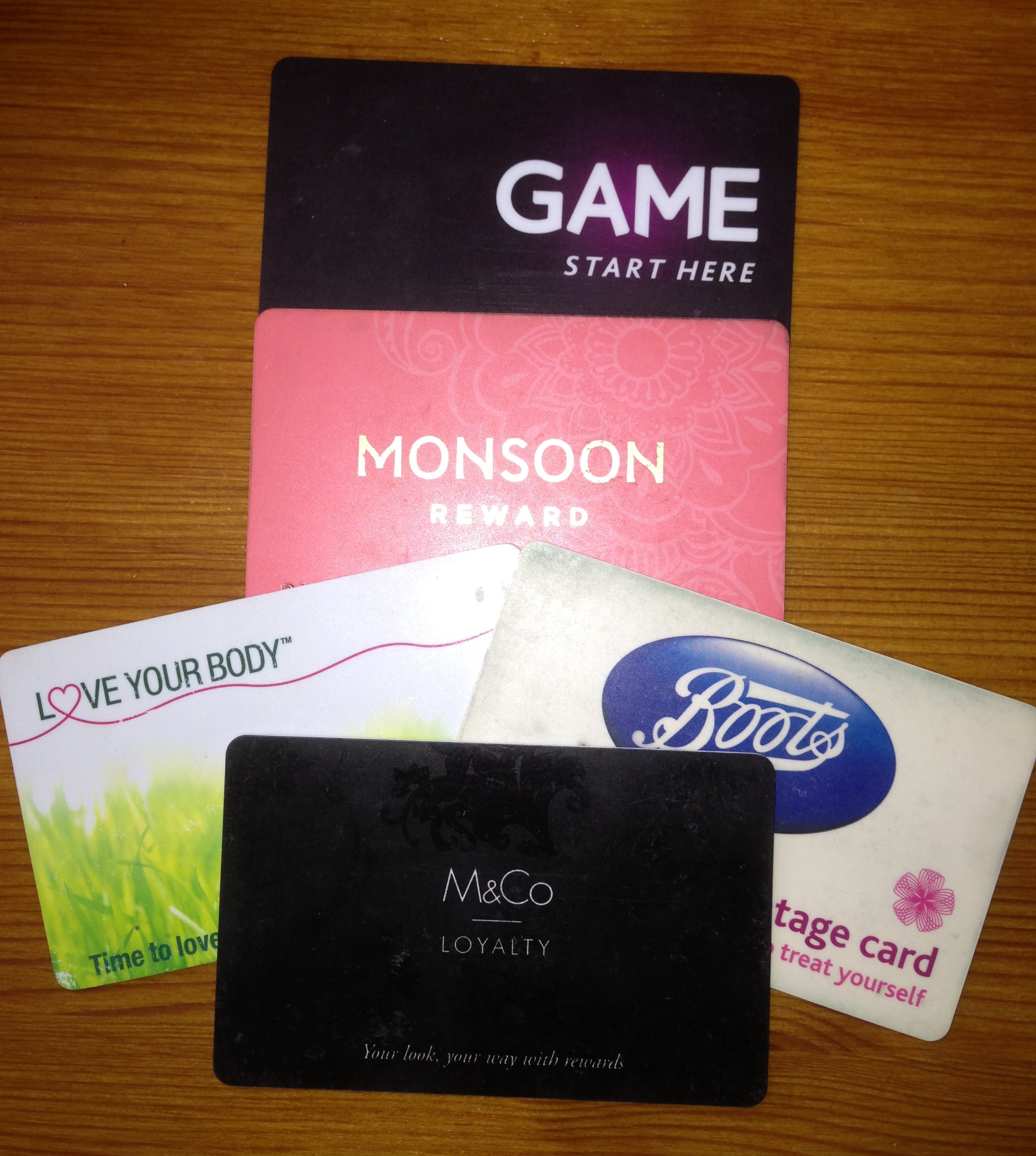 how-loyalty-cards-can-save-you-money-money-saving-blog-mrs-bargain